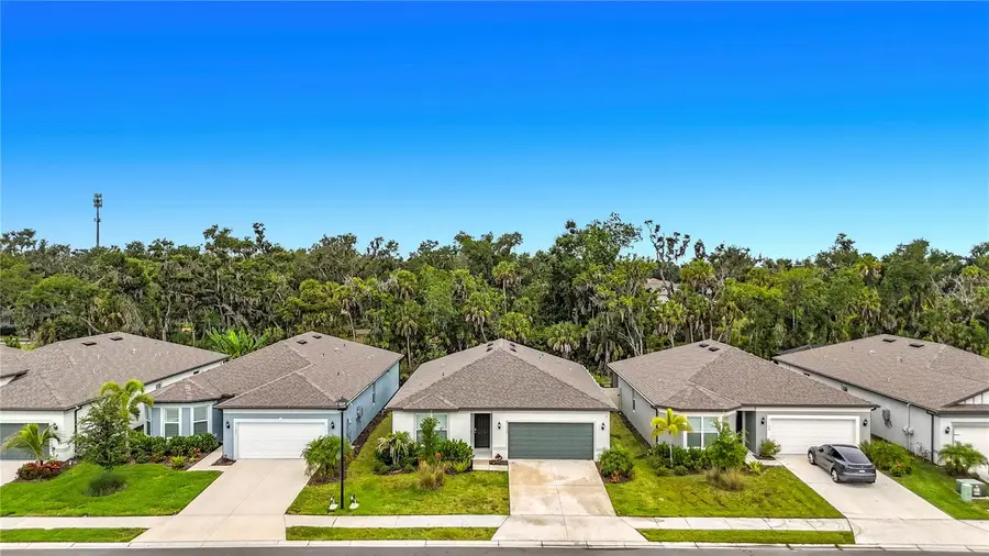 Address Withheld By Seller, Ellenton, FL 34222 - #2