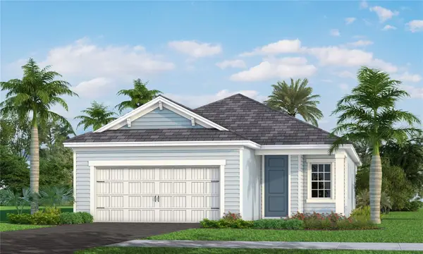 17690 Sylvester Drive, VENICE, FL 34293