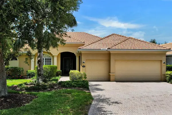 7910 River Preserve Drive N, BRADENTON, FL 34212