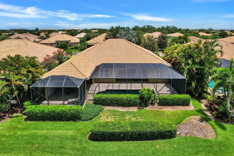 7910 River Preserve Drive N, Bradenton, FL 34212 - #3