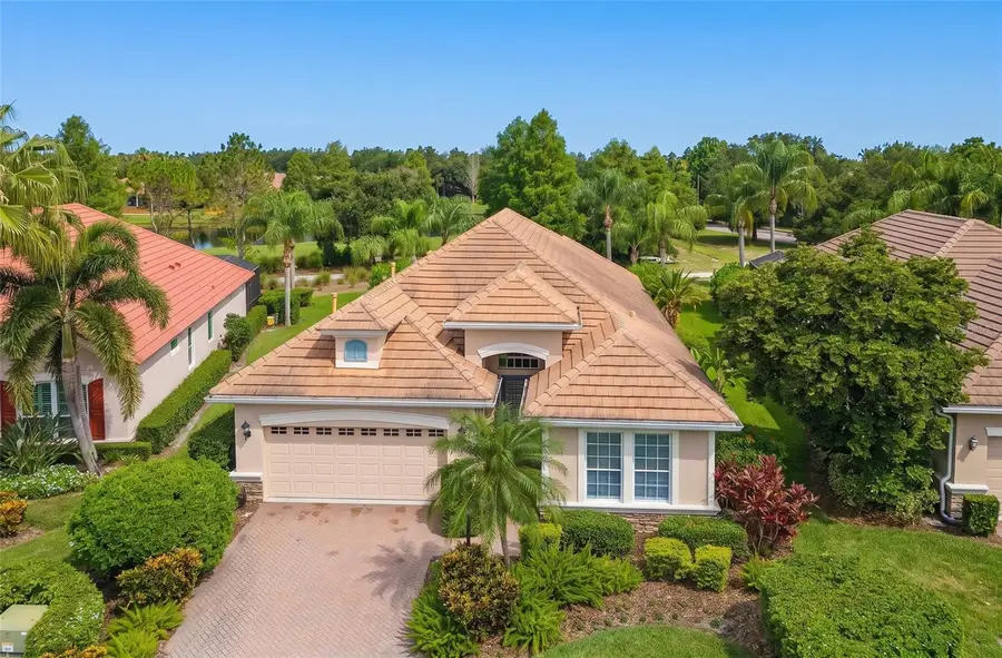 7106 Orchid Island Place, Lakewood Ranch, FL 34202 - #2