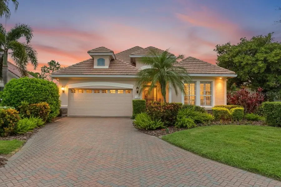 7106 Orchid Island Place, Lakewood Ranch, FL 34202 - #3