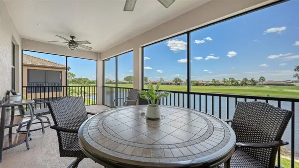 6614 Grand Estuary Trail #102, BRADENTON, FL 34212