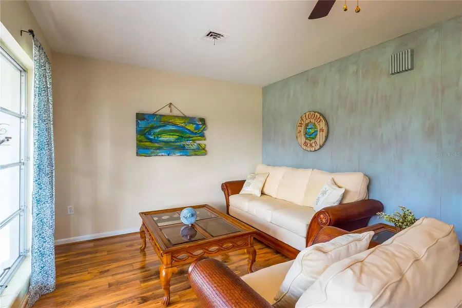 2521 Webber Street, Sarasota, FL 34239 - #3