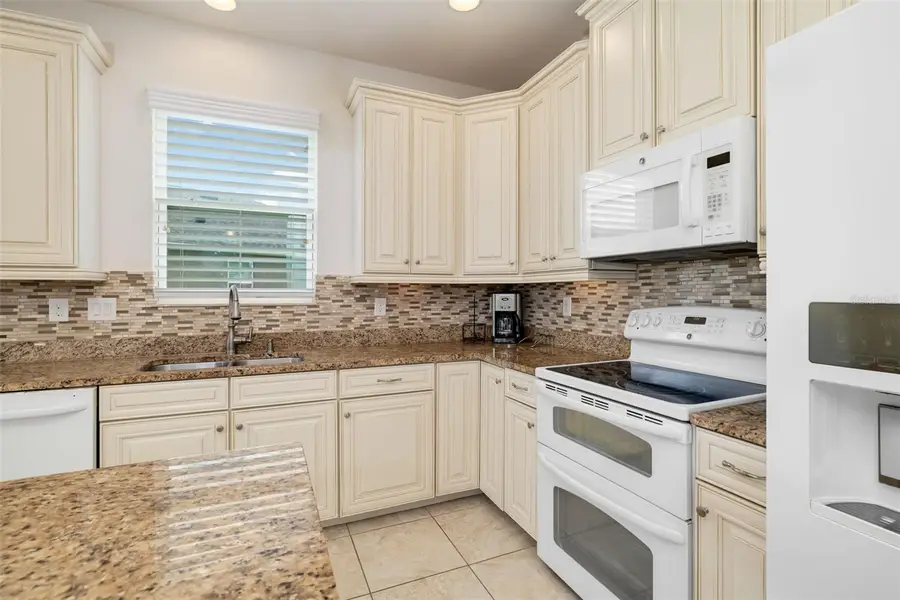 7726 111th Terrace E, Parrish, FL 34219 - #2