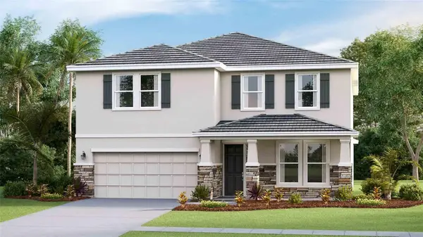 2842 Fishery Court, LAKEWOOD RANCH, FL 34211