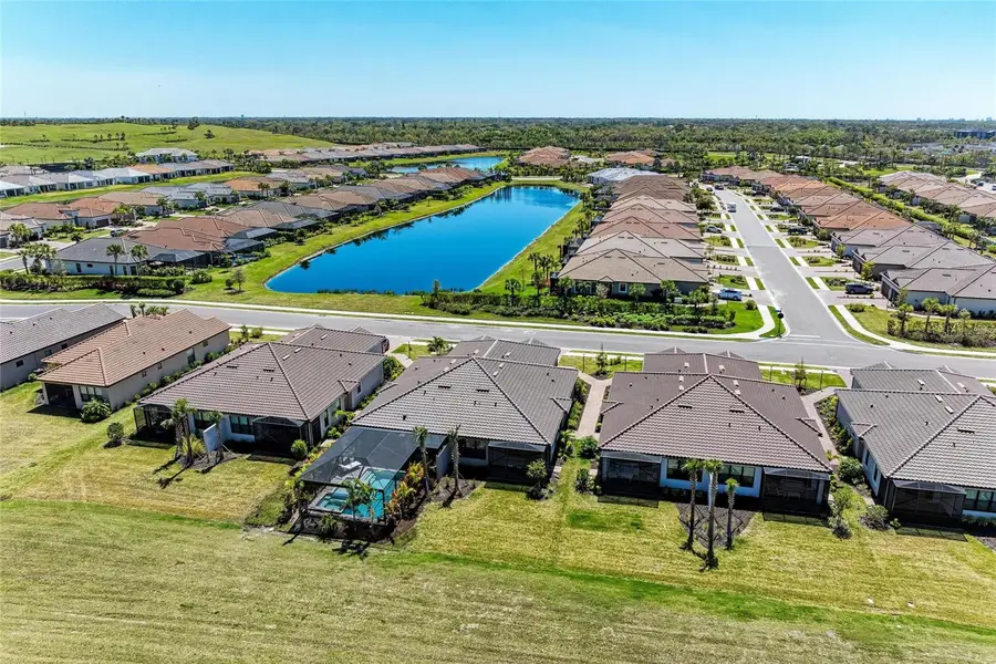 6179 Mesa Glen, Bradenton, FL 34203 - #3