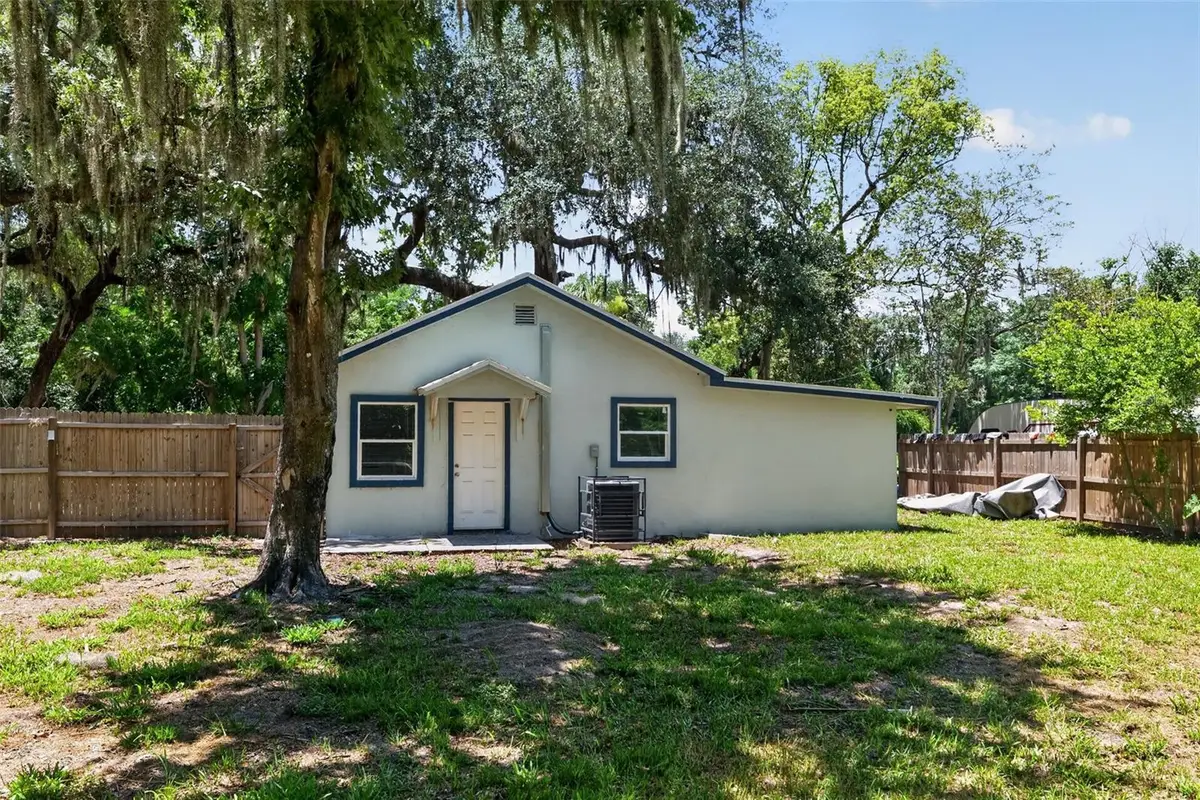 6310 Belle Isles Drive, Groveland, FL 34736 - #1
