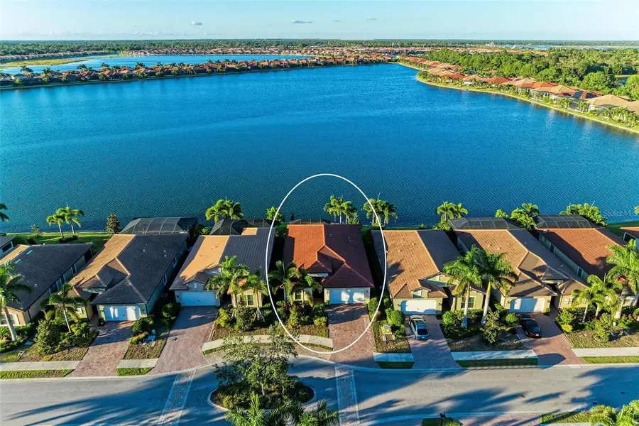 228 Maraviya Boulevard, Nokomis, FL 34275 - #2
