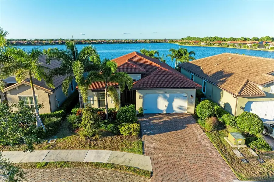 228 Maraviya Boulevard, Nokomis, FL 34275 - #3