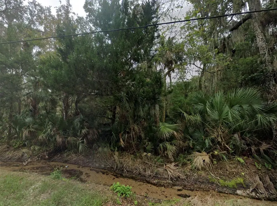 3387 Grantline Road, Mims, FL 32754 - #2