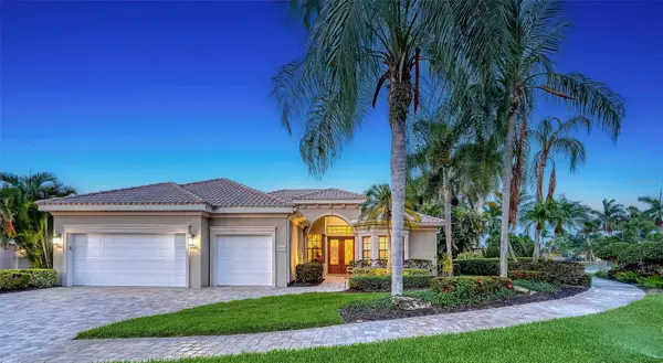 8889 Enclave Court, SARASOTA, FL 34238