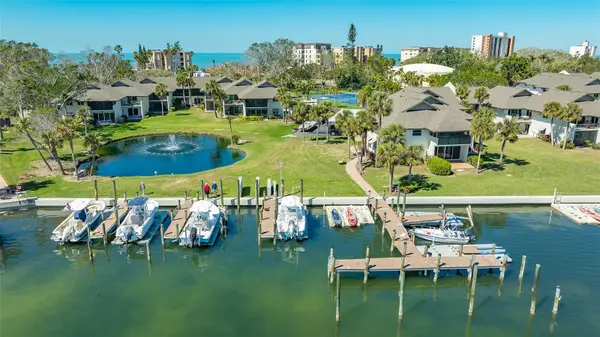4234 Gulf Of Mexico Drive #M1, LONGBOAT KEY, FL 34228