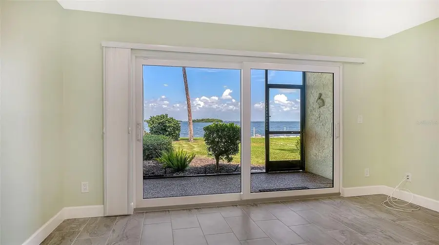 4234 Gulf Of Mexico Drive #M1, Longboat Key, FL 34228 - #3