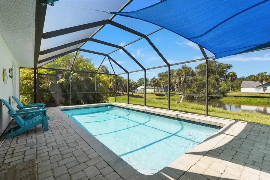2240 Gentian Road, Venice, FL 34293 - #2