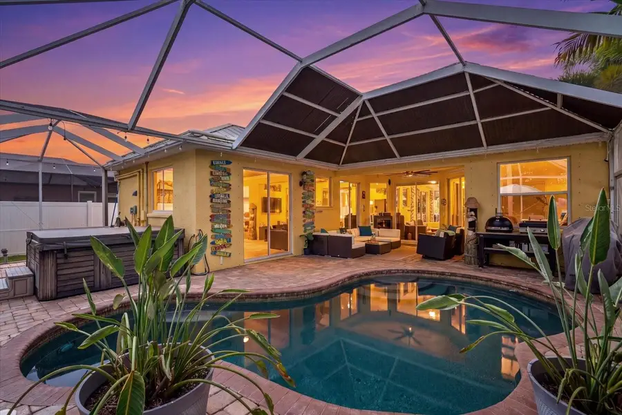 12609 Rockrose Glen, Lakewood Ranch, FL 34202 - #2