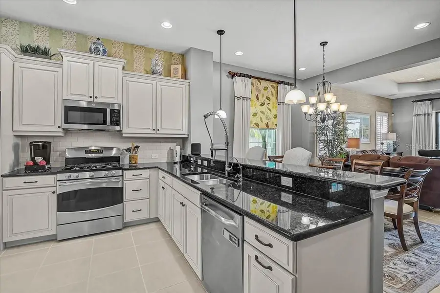 14326 Stirling Drive, Bradenton, FL 34202 - #2