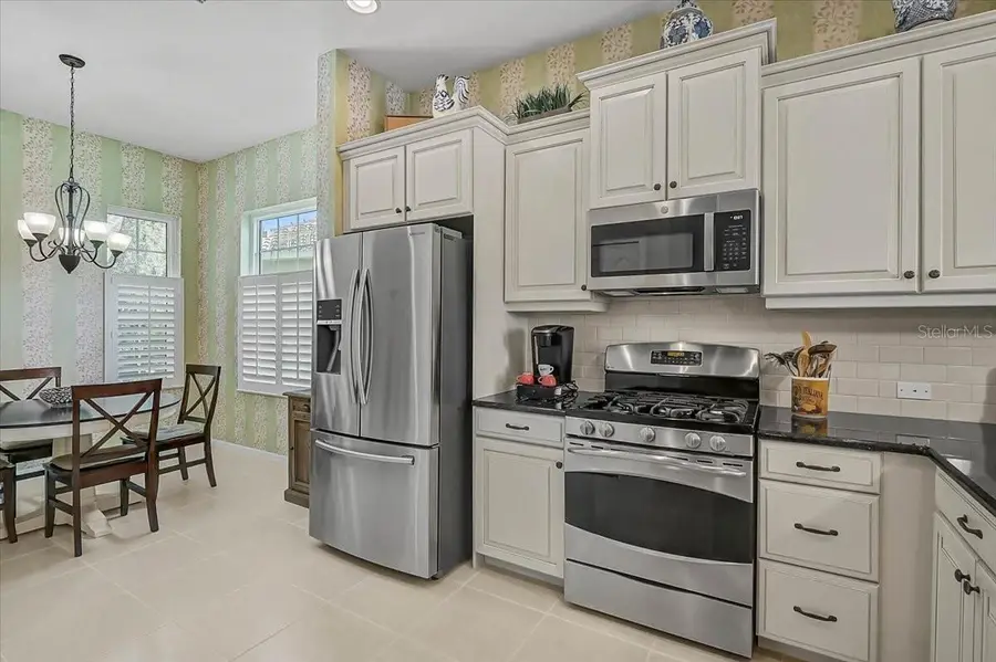 14326 Stirling Drive, Bradenton, FL 34202 - #3