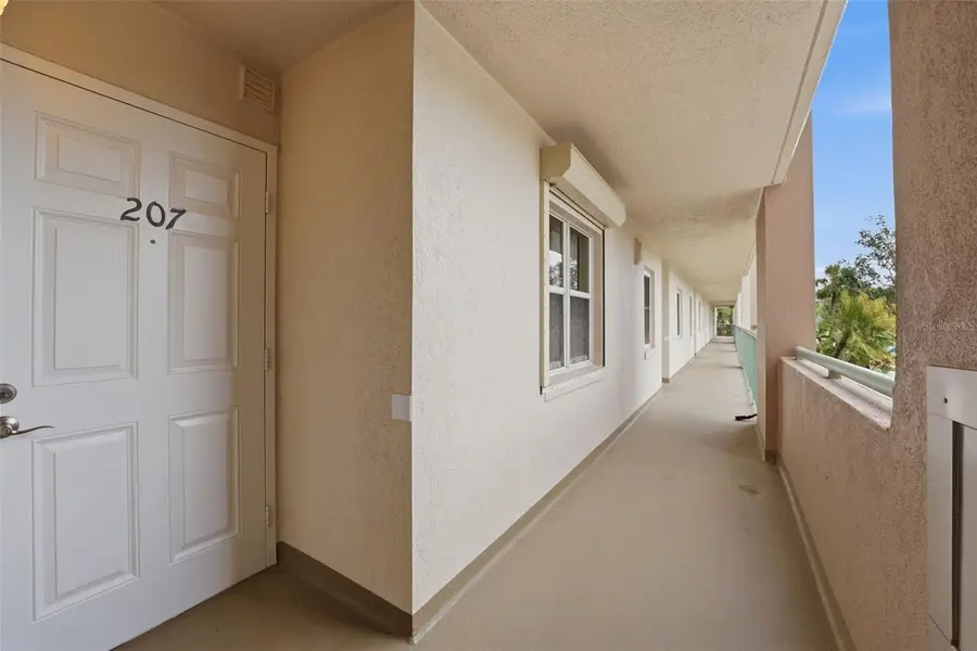 2320 Terra Ceia Bay Boulevard #207, Palmetto, FL 34221 - #3