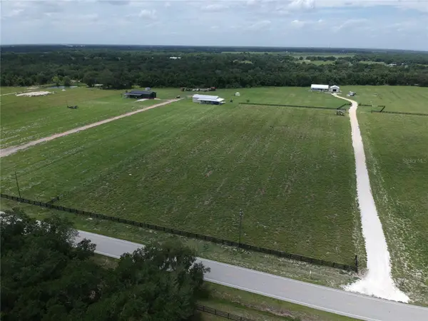 5081 SE Creekside Lane, ARCADIA, FL 34266