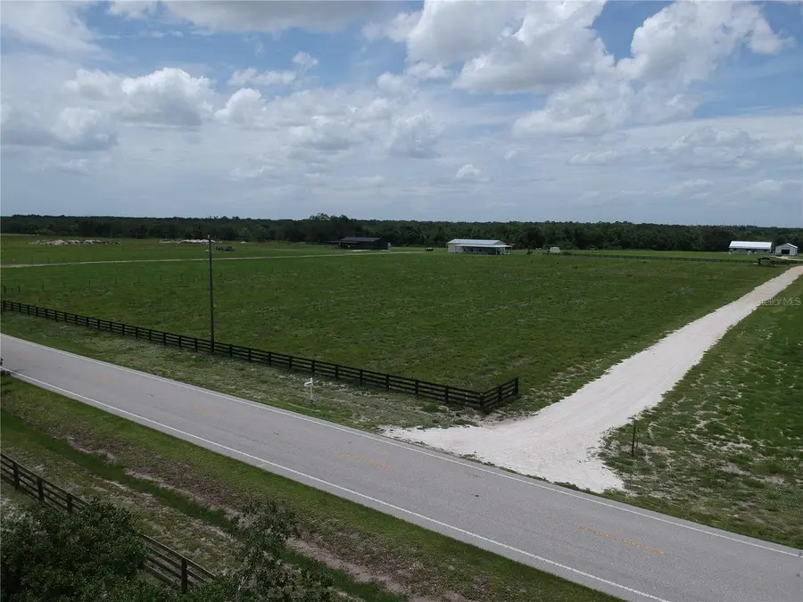 5081 SE Creekside Lane, Arcadia, FL 34266 - #2