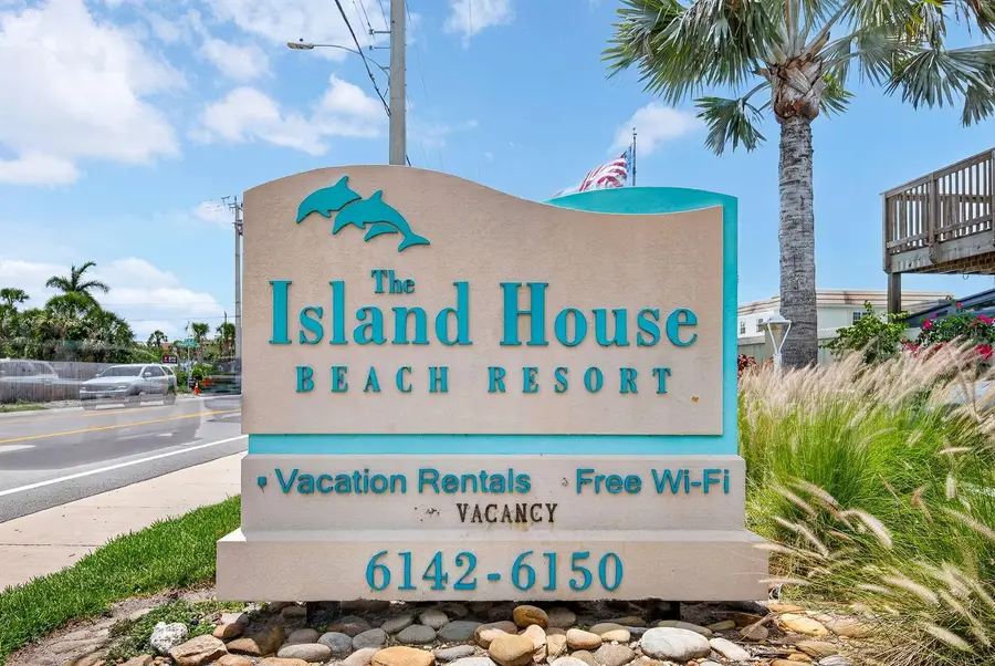 6144 Midnight Pass Road #3N, Sarasota, FL 34242 - #2