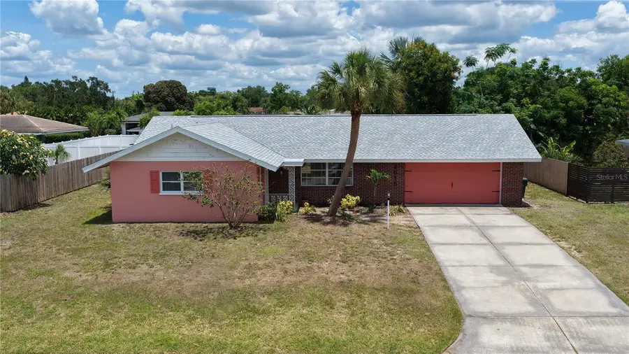 2615 Sheridan Drive, Sarasota, FL 34239 - #2