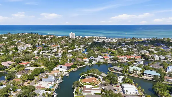 522 Commonwealth Lane, SARASOTA, FL 34242