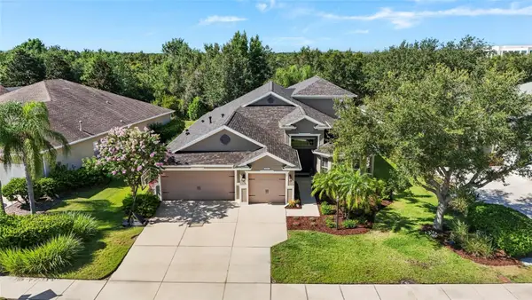 4820 Boston Common Glen, BRADENTON, FL 34211