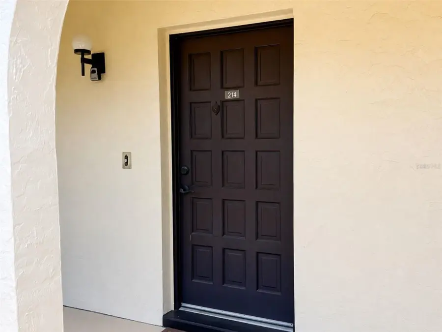 3540 Hispania Place #214, Sarasota, FL 34232 - #2