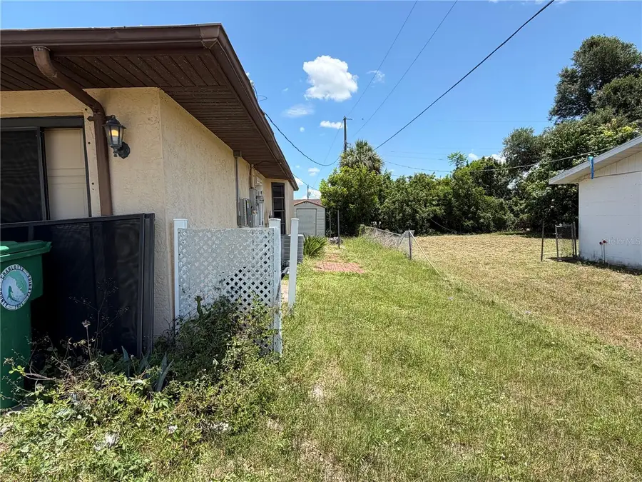 333 Timbruce Lane Nw, Port Charlotte, FL 33952 - #2