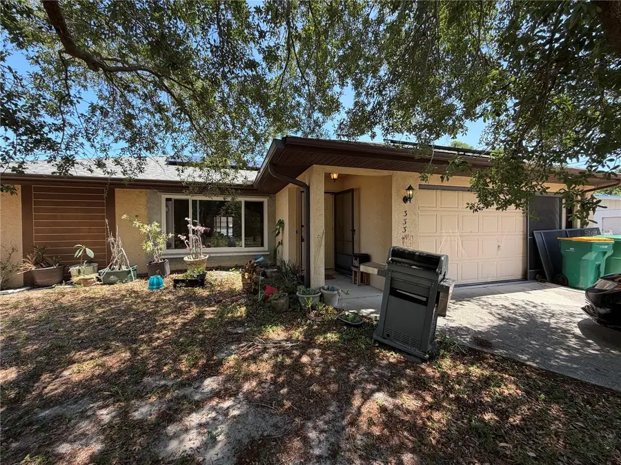 333 Timbruce Lane Nw, Port Charlotte, FL 33952 - #3