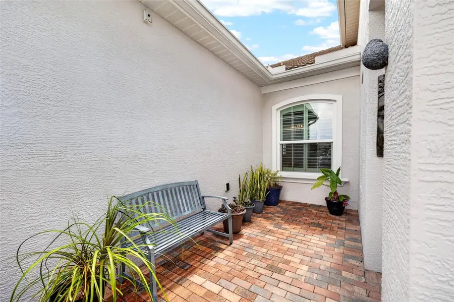 6215 46th Court E, Bradenton, FL 34203 - #3