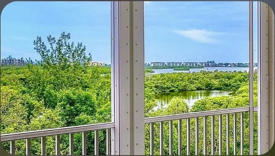 401 N Point Road #504, Osprey, FL 34229 - #3
