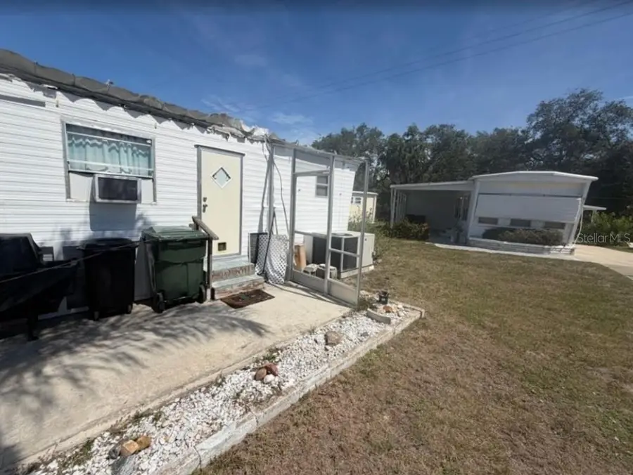 90 Southwinds Drive, Sarasota, FL 34231 - #3