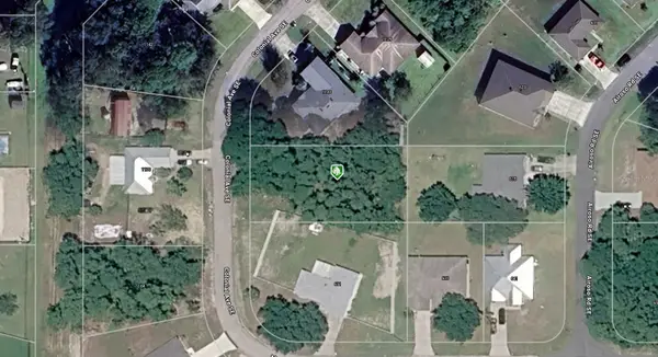 29-3707-GN-525-28 Colonial Avenue Se, PALM BAY, FL 32909