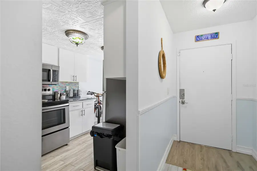 5244 Marsh Field Lane #4, Sarasota, FL 34235 - #3