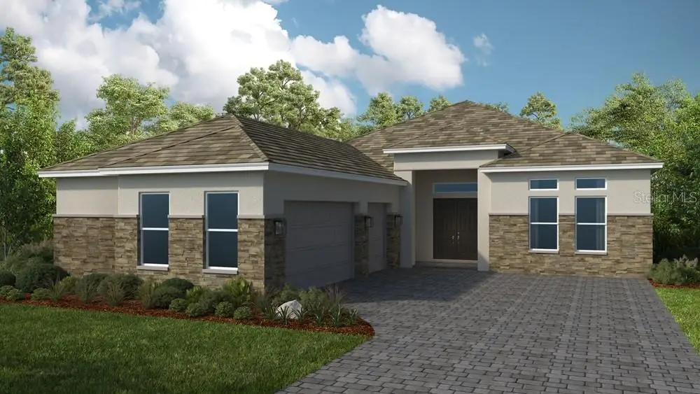 26843 Victoria Place, Punta Gorda, FL 33955 - #1