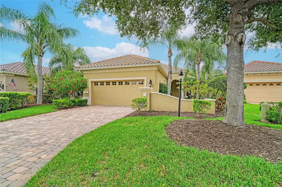 7361 Wexford Court, Lakewood Ranch, FL 34202 - #3