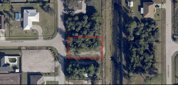 1995 Olympia Avenue Sw, PALM BAY, FL 32908