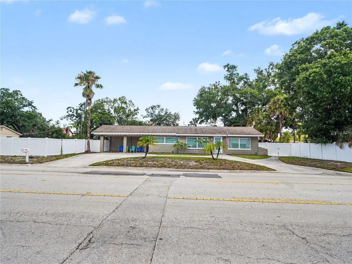 2547 Bahia Vista Street, Sarasota, FL 34239 - #1