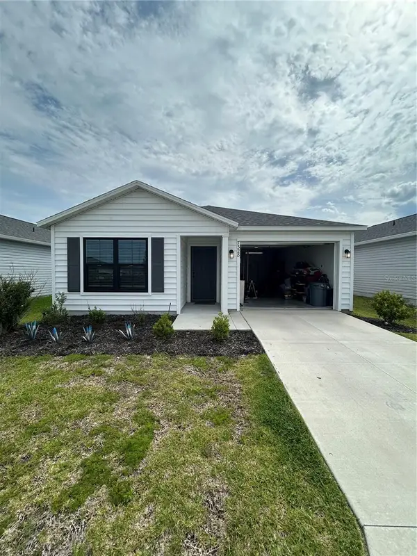 7328 Catinazzo Court, MIDDLETON, FL 34762