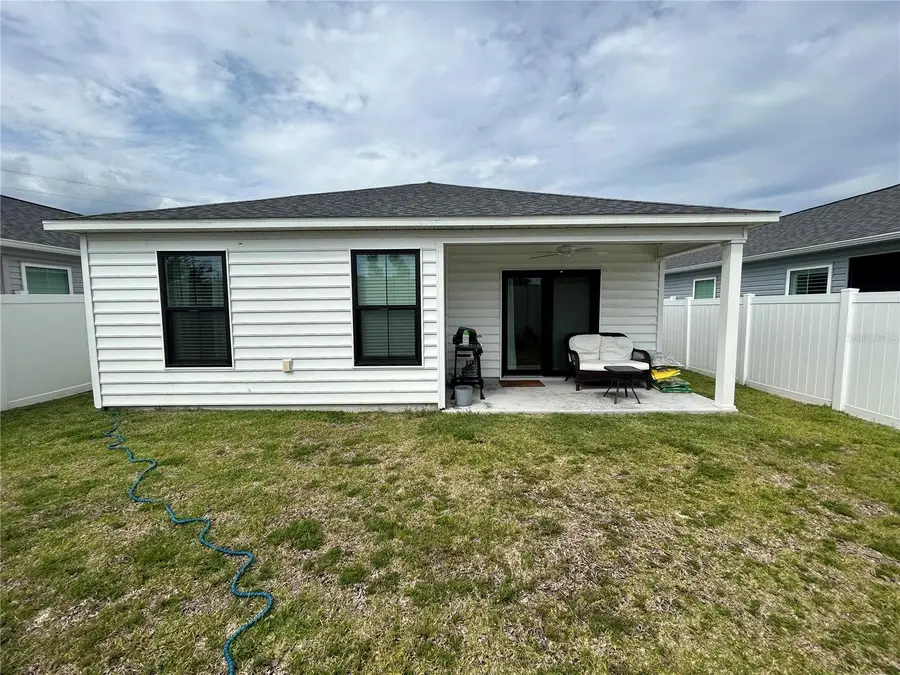 7328 Catinazzo Court, Sumterville, FL 34762 - #2