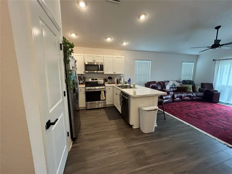 7328 Catinazzo Court, Sumterville, FL 34762 - #3