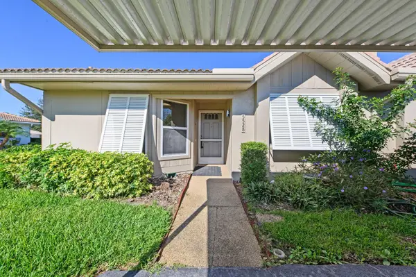 5528 37th Street E #5528, BRADENTON, FL 34203