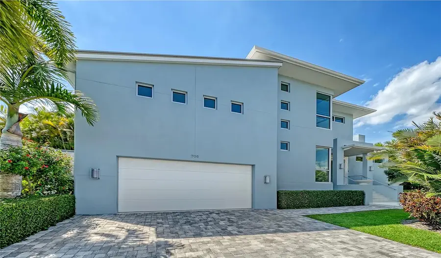 705 Jungle Queen Way, Longboat Key, FL 34228 - #3