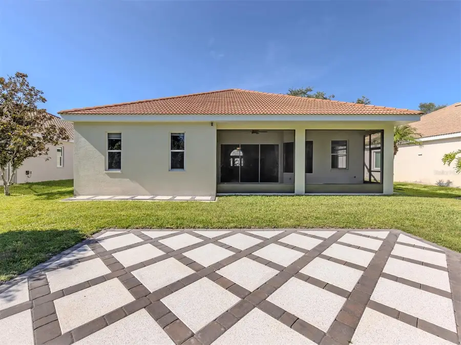 6511 Westward Place, Bradenton, FL 34201 - #2