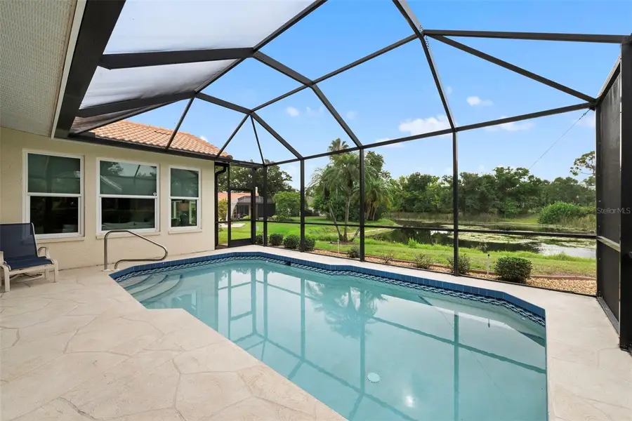 4174 Hearthstone Drive, Sarasota, FL 34238 - #2