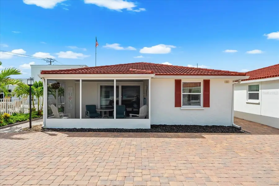 6154 Midnight Pass Road #B1, Sarasota, FL 34242 - #3