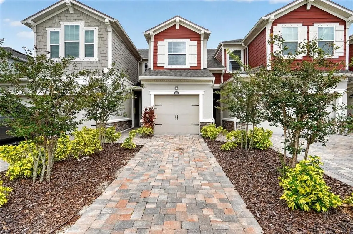 5057 Skyview Lane, Bradenton, FL 34211 - #1